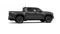 2025 Toyota Tacoma i-FORCE MAX Tacoma TRD Off-Road
