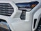 2026 Toyota Tacoma i-FORCE MAX Tacoma Limited
