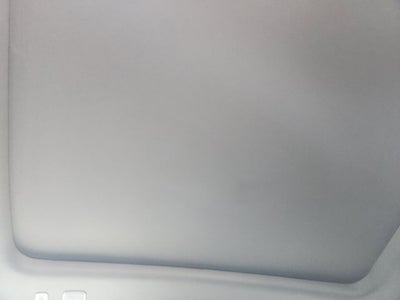 2023 Toyota Tundra i-FORCE MAX Tundra Capstone