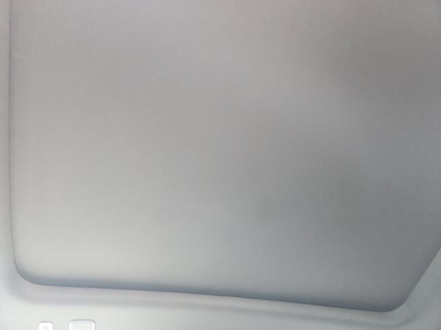 2023 Toyota Tundra i-FORCE MAX Tundra Capstone