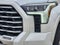2023 Toyota Tundra i-FORCE MAX Tundra Capstone