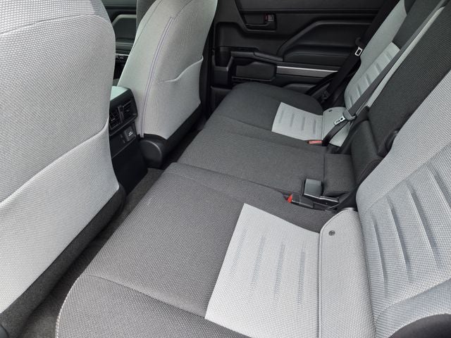 2026 Toyota 4Runner TRD Off-Road