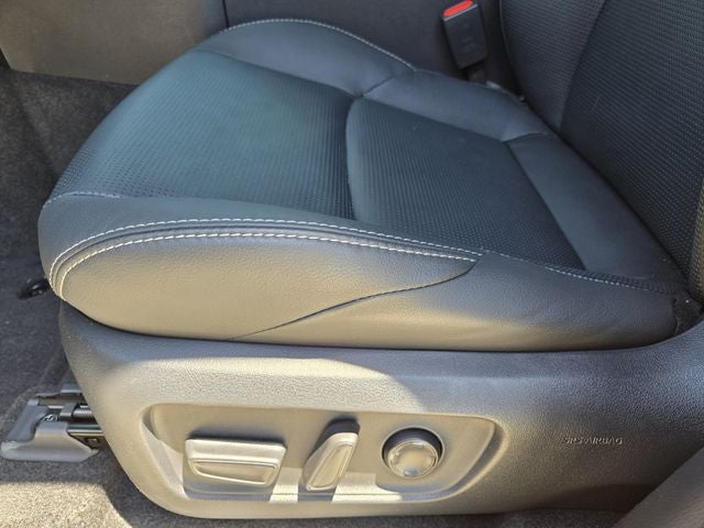 2026 Toyota 4Runner i-FORCE MAX 4Runner Limited