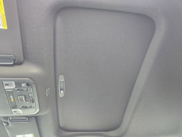 2026 Toyota 4Runner i-FORCE MAX 4Runner Limited