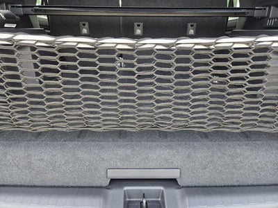 2026 Toyota 4Runner i-FORCE MAX 4Runner Limited