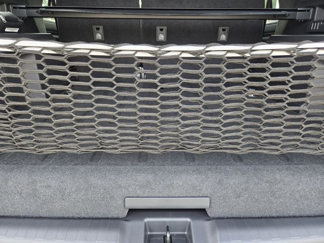 2026 Toyota 4Runner i-FORCE MAX 4Runner Limited
