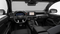 2026 Toyota 4Runner i-FORCE MAX 4Runner TRD Off-Road