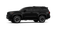 2026 Toyota 4Runner i-FORCE MAX 4Runner TRD Off-Road