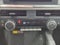 2026 Toyota 4Runner i-FORCE MAX 4Runner TRD Off-Road