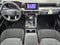 2026 Toyota 4Runner i-FORCE MAX 4Runner TRD Off-Road