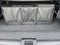 2026 Toyota 4Runner i-FORCE MAX 4Runner TRD Off-Road