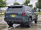 2026 Toyota 4Runner i-FORCE MAX 4Runner TRD Off-Road