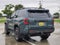 2026 Toyota 4Runner i-FORCE MAX 4Runner TRD Off-Road