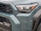 2026 Toyota 4Runner i-FORCE MAX 4Runner TRD Off-Road