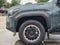 2026 Toyota 4Runner i-FORCE MAX 4Runner TRD Off-Road