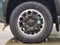 2026 Toyota 4Runner i-FORCE MAX 4Runner TRD Off-Road