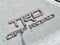 2026 Toyota 4Runner i-FORCE MAX 4Runner TRD Off-Road