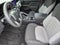 2026 Toyota 4Runner i-FORCE MAX 4Runner TRD Off-Road