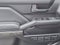 2026 Toyota 4Runner i-FORCE MAX 4Runner TRD Off-Road