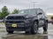 2026 Toyota 4Runner i-FORCE MAX 4Runner TRD Off-Road