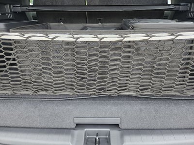 2026 Toyota 4Runner i-FORCE MAX 4Runner TRD Off-Road