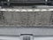 2026 Toyota 4Runner i-FORCE MAX 4Runner TRD Off-Road