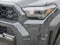 2026 Toyota 4Runner i-FORCE MAX 4Runner TRD Off-Road