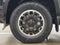2026 Toyota 4Runner i-FORCE MAX 4Runner TRD Off-Road