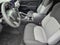 2026 Toyota 4Runner i-FORCE MAX 4Runner TRD Off-Road