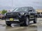 2026 Toyota 4Runner i-FORCE MAX 4Runner Limited