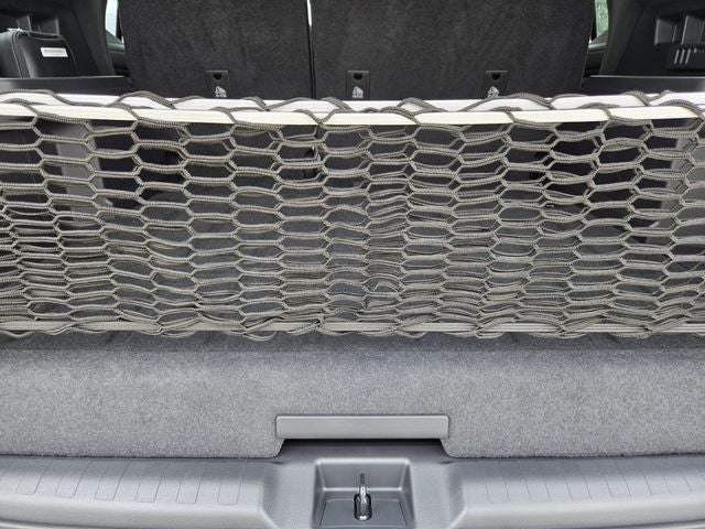 2026 Toyota 4Runner i-FORCE MAX 4Runner Limited