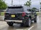 2026 Toyota 4Runner i-FORCE MAX 4Runner Limited