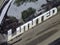 2026 Toyota 4Runner i-FORCE MAX 4Runner Limited