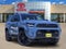 2026 Toyota 4Runner i-FORCE MAX 4Runner Platinum