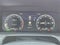 2026 Toyota 4Runner i-FORCE MAX 4Runner Platinum
