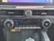 2026 Toyota 4Runner i-FORCE MAX 4Runner Platinum