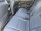 2026 Toyota 4Runner i-FORCE MAX 4Runner Platinum