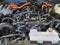 2026 Toyota 4Runner i-FORCE MAX 4Runner Platinum