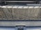 2026 Toyota 4Runner i-FORCE MAX 4Runner Platinum