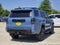 2026 Toyota 4Runner i-FORCE MAX 4Runner Platinum