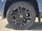 2026 Toyota 4Runner i-FORCE MAX 4Runner Platinum