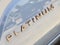2026 Toyota 4Runner i-FORCE MAX 4Runner Platinum