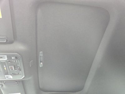 2026 Toyota 4Runner i-FORCE MAX 4Runner Limited