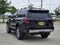 2026 Toyota 4Runner i-FORCE MAX 4Runner Limited