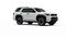 2025 Toyota 4Runner i-FORCE MAX 4Runner TRD Off-Road Premium