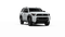 2025 Toyota 4Runner i-FORCE MAX 4Runner TRD Off-Road Premium