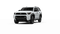 2025 Toyota 4Runner i-FORCE MAX 4Runner TRD Off-Road Premium