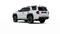 2025 Toyota 4Runner i-FORCE MAX 4Runner TRD Off-Road Premium