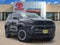2026 Toyota 4Runner i-FORCE MAX 4Runner TRD Off-Road