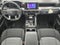 2026 Toyota 4Runner i-FORCE MAX 4Runner TRD Off-Road